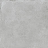 Goethals Grey 39x39 | Glens Falls Tile & Supplies