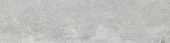 Goethals Grey 3x12 | Glens Falls Tile & Supplies