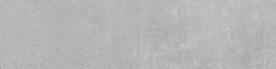 Goethals Grey 3x12 | Glens Falls Tile & Supplies
