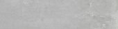 Goethals Grey 3x12 | Glens Falls Tile & Supplies