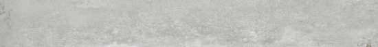 Goethals Grey 3x24 Bullnose | Glens Falls Tile & Supplies