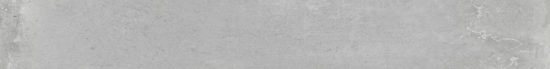 Goethals Grey 3x24 Bullnose | Glens Falls Tile & Supplies
