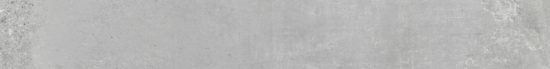 Goethals Grey 3x24 Bullnose | Glens Falls Tile & Supplies