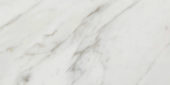 Golden Calacatta Matte 12X24 | Glens Falls Tile & Supplies