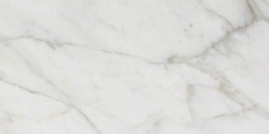 Golden Calacatta Matte 12X24 | Glens Falls Tile & Supplies