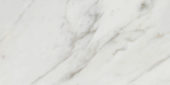 Golden Calacatta Polished 12X24 | Glens Falls Tile & Supplies