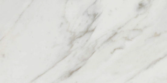 Golden Calacatta Polished 12X24 | Glens Falls Tile & Supplies