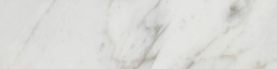 Golden Calacatta Polished 3X12 Bullnose | Glens Falls Tile & Supplies