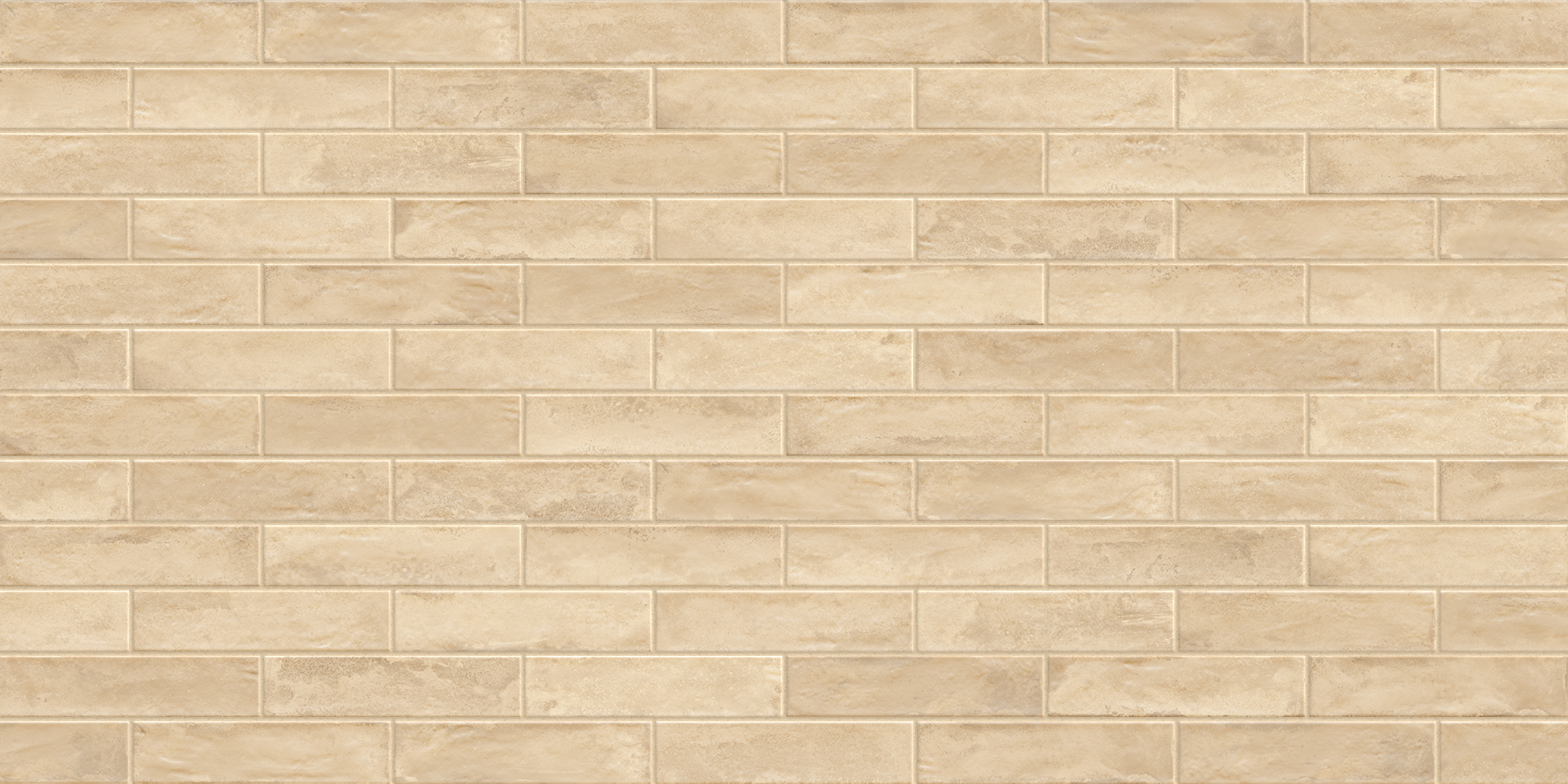 Grand Cayman 3x12" Brac Beige 2b | Glens Falls Tile & Supplies