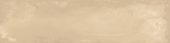 Grand Cayman Brac Beige 3x12 Bullnose | Glens Falls Tile & Supplies