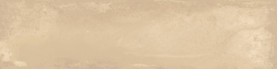 Grand Cayman Brac Beige 3x12 Bullnose | Glens Falls Tile & Supplies