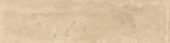 Grand Cayman Brac Beige 3x12 Bullnose | Glens Falls Tile & Supplies