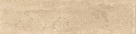 Grand Cayman Brac Beige 3x12 Bullnose | Glens Falls Tile & Supplies