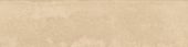 Grand Cayman Brac Beige 3x12 Bullnose | Glens Falls Tile & Supplies