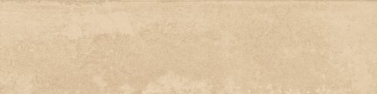 Grand Cayman Brac Beige 3x12 Bullnose | Glens Falls Tile & Supplies