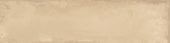 Grand Cayman Brac Beige 3x12 Bullnose | Glens Falls Tile & Supplies