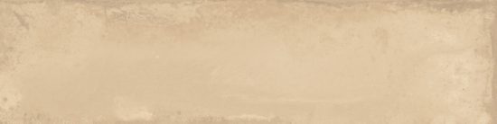 Grand Cayman Brac Beige 3x12 Bullnose | Glens Falls Tile & Supplies