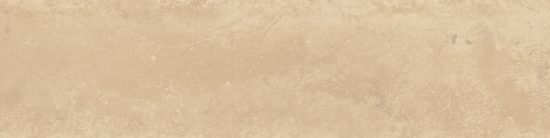 Grand Cayman Brac Beige 3x12 Bullnose | Glens Falls Tile & Supplies