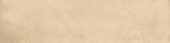 Grand Cayman Brac Beige 3x12 Bullnose | Glens Falls Tile & Supplies