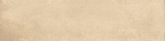 Grand Cayman Brac Beige 3x12 Bullnose | Glens Falls Tile & Supplies