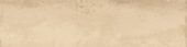Grand Cayman Brac Beige 3x12 Bullnose | Glens Falls Tile & Supplies
