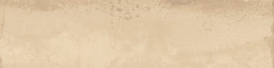 Grand Cayman Brac Beige 3x12 Bullnose | Glens Falls Tile & Supplies