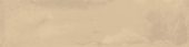 Grand Cayman Brac Beige 3x12 Bullnose | Glens Falls Tile & Supplies