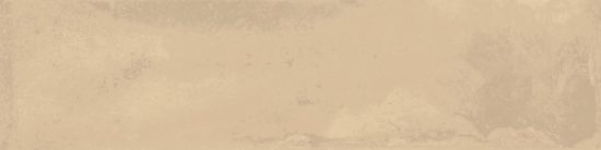 Grand Cayman Brac Beige 3x12 Bullnose | Glens Falls Tile & Supplies