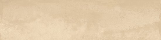 Grand Cayman Brac Beige 3x12 Bullnose | Glens Falls Tile & Supplies