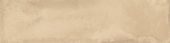 Grand Cayman Brac Beige 3x12 Bullnose | Glens Falls Tile & Supplies