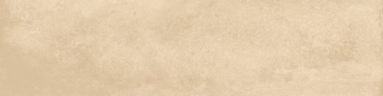Grand Cayman Brac Beige 3x12 | Glens Falls Tile & Supplies