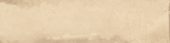 Grand Cayman Brac Beige 3x12 | Glens Falls Tile & Supplies