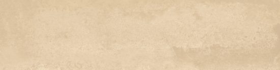 Grand Cayman Brac Beige 3x12 | Glens Falls Tile & Supplies