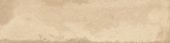 Grand Cayman Brac Beige 3x12 | Glens Falls Tile & Supplies