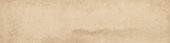 Grand Cayman Brac Beige 3x12 | Glens Falls Tile & Supplies