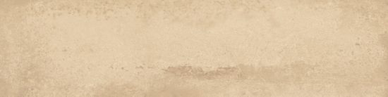 Grand Cayman Brac Beige 3x12 | Glens Falls Tile & Supplies