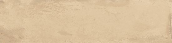 Grand Cayman Brac Beige 3x12 | Glens Falls Tile & Supplies