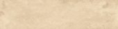 Grand Cayman Brac Beige 3x12 | Glens Falls Tile & Supplies