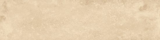 Grand Cayman Brac Beige 3x12 | Glens Falls Tile & Supplies