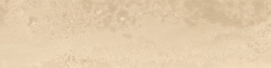 Grand Cayman Brac Beige 3x12 | Glens Falls Tile & Supplies