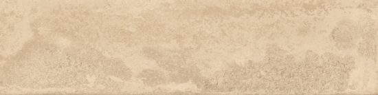 Grand Cayman Brac Beige 3x12 | Glens Falls Tile & Supplies