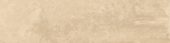 Grand Cayman Brac Beige 3x12 | Glens Falls Tile & Supplies