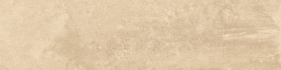 Grand Cayman Brac Beige 3x12 | Glens Falls Tile & Supplies