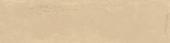 Grand Cayman Brac Beige 3x12 | Glens Falls Tile & Supplies