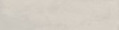 Grand Cayman Collier Grey 3x12 Bullnose | Glens Falls Tile & Supplies