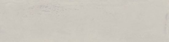 Grand Cayman Collier Grey 3x12 Bullnose | Glens Falls Tile & Supplies