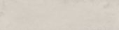 Grand Cayman Collier Grey 3x12 Bullnose | Glens Falls Tile & Supplies