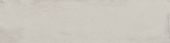 Grand Cayman Collier Grey 3x12 Bullnose | Glens Falls Tile & Supplies