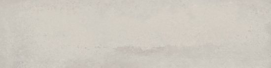 Grand Cayman Collier Grey 3x12 Bullnose | Glens Falls Tile & Supplies
