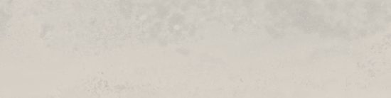 Grand Cayman Collier Grey 3x12 Bullnose | Glens Falls Tile & Supplies